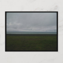 ホーケ湾（ニュージーランド）