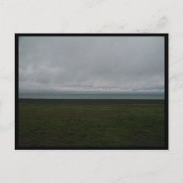 ホーケ湾（ニュージーランド） ポストカード