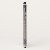 ホースアイ004 Case-Mate iPhoneケース (裏面/左)