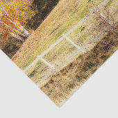 ホースカントリー秋素朴デコパージュ 薄葉紙 (詳細)