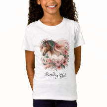 ホースガール誕生日