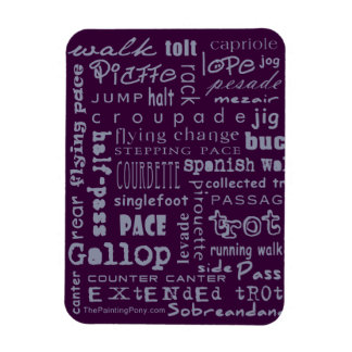 ホースギット マグネット