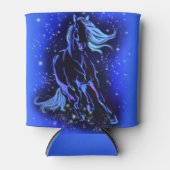 ホースクーラーボックス 缶クーラー (正面)