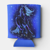 ホースクーラーボックス 缶クーラー (裏面)