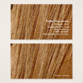 ホースシューエイカーズソレルマネ (正面&裏面)