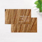 ホースシューエイカーズソレルマネ (デスク)