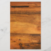 ホースシューズとサテンカントリー西結婚海のメニュー (裏面)