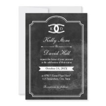 ホースシューズイニシャルウマ科のシャルボ結婚ード