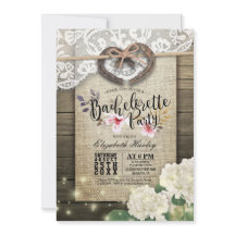 ホースシューズハートレースアジサイバチェロレッテ