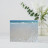 ホースシューベイビーチ ポストカード (スタンド正面)