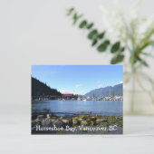 ホースシュー・ベイ1 ポストカード (スタンド正面)