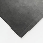 ホーススタンピードフリースブランケット フリースブランケット (角)