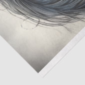 ホーススタームパンク2デコページ紙 薄葉紙 (詳細)