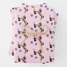 ホースズ遊ザヴァイオリン誕生日