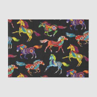 ホースティッシュペーパー 薄葉紙