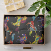 ホースティッシュペーパー 薄葉紙 (ギフト)