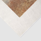 ホースデコップドヴィンテージクリデスデールスタリオン 薄葉紙 (詳細)