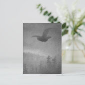 ホーストクフェルドバイテオドルセヴェリンキットルセン ポストカード (スタンド正面)