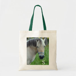 ホーストートバッグ トートバッグ