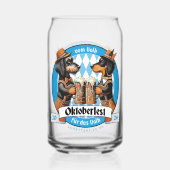 ホースト・ロヴェッツヴィル!缶ガラス ガラス缶 (裏面)