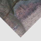 ホースバーンドスピリット 薄葉紙 (詳細)