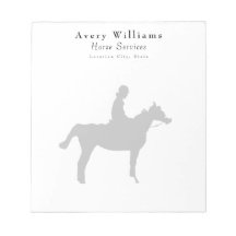 ホースプロ スモール