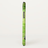 ホースヘッド 005 Case-Mate iPhoneケース (裏面/右)