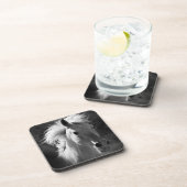 ホースポートレートV コースター (右側)