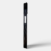 ホースポートレートVII Case-Mate iPhoneケース (裏面 / 右)