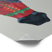 ホースマスクトリオ2 ポスター (角)