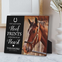 ホースメモリアル – ペット悔やみや弔慰