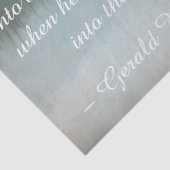 ホースラブフリーダム引用文 薄葉紙 (詳細)