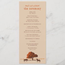 ホースレールフェンスオークウマ結婚ーズ プログラム