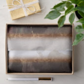 ホースヴィンテージア絵画ート 薄葉紙 (ギフト)