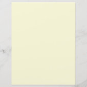 ホースヴィンテージウエスタンセピア素朴ウッドデクページ (裏面)