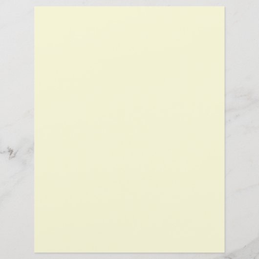 ホースヴィンテージウエスタンセピア素朴ウッドデクページ (裏面)