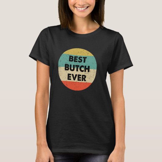 ホース名 Tシャツ (正面)