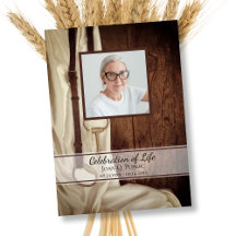 ホース素朴ビットサテンウェスタンお祝いオブ・ライフ