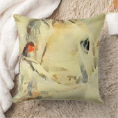 ホース装飾用クッション クッション (ブランケット)