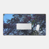 ホーソーンベリー デスクマット (キーボード&マウス)