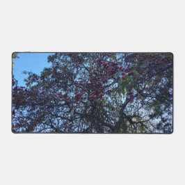 ホーソーンベリー デスクマット