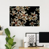 ホーソーン ポスター (ホームオフィス)