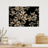 ホーソーン ポスター (キッチン)