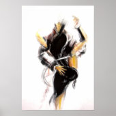 ホータンゴ！ ポスター (正面)