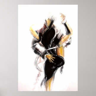 ホータンゴ！ ポスター