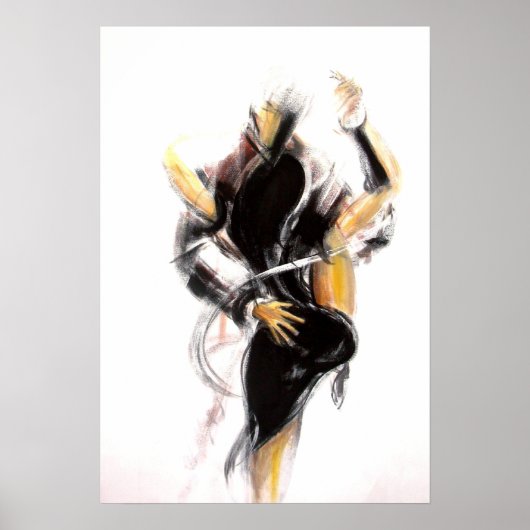 ホータンゴ！ ポスター (正面)