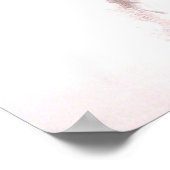 ホータンゴ！ ポスター (角)