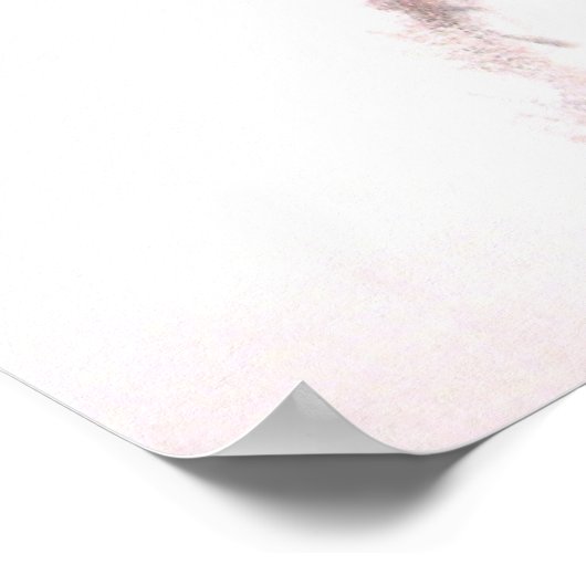 ホータンゴ！ ポスター (角)