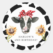 ホーチカウカントリーファームサンフラワー誕生日