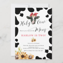 ホーチカウカントリーファームサンフラワー誕生日